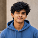 thefitcreators profile